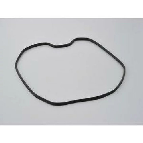 Z795r ricambio guarnizione - ricambio,