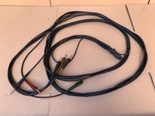 Cavo adattatore originale