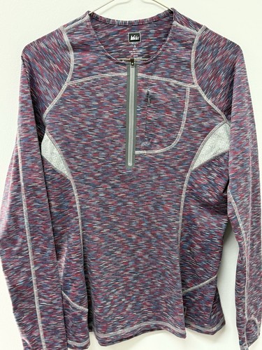 Donna rei coop screenline - donna,