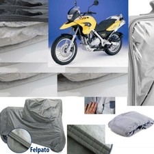 TELO COPRIMOTO TELATO FELPATO