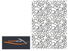 CONCEPT DECOR - TENDA A