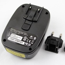 Logitech Alert LA700i-A LA700i