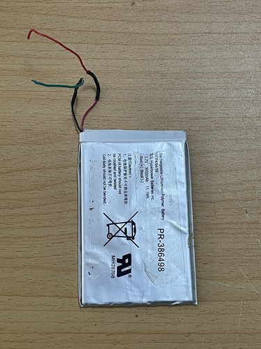 Batteria originale tcl - originale,