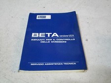 CATALOGO - SERVIZIO ASSISTENZA