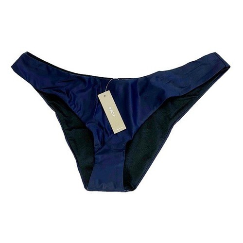 Bikini girocollo fondo - j.,
