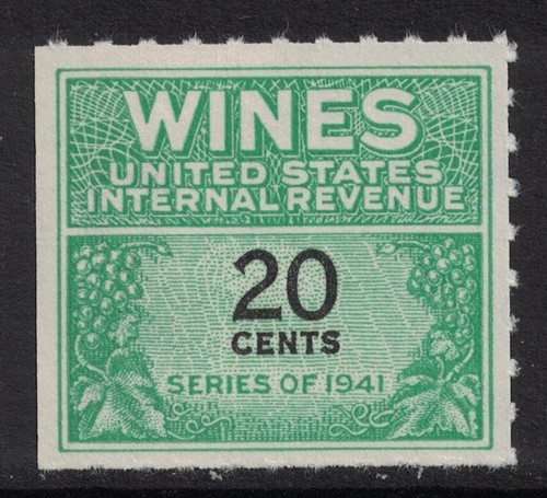 Scott re130 mnh ngai - scott, mnh/