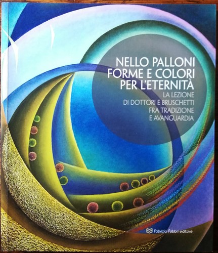 Nello palloni lezione di - la,