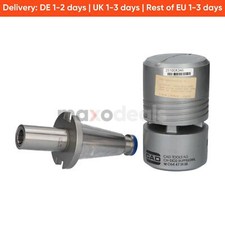 Cad Tools 100.500.422