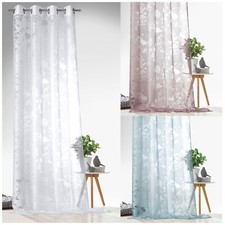 heimtexland ® sciarpa ad