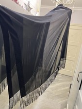 Sciarpa donna Luisa Spagnoli