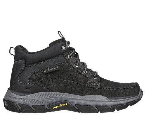 Skechers scarpe uomo - skechers,