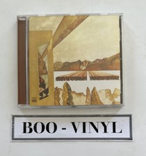 Stevie Wonder : Innervisions