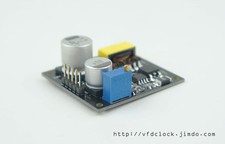 [TYPE D]15W-120kHz-220V Modulo