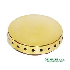 SPARTIFIAMMA MEDIO SEMIRAPIDO