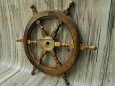 Vintage antico parete - vintage,