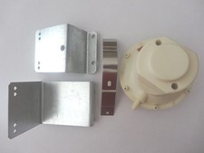 8.717.406.041 PRESSOSTATO