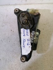 Motore tergicristallo Rover