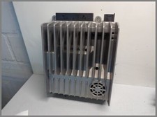 Amplificatore Mercedes Benz
