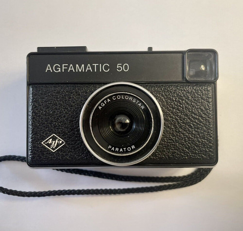 Macchina fotografica - macchina,