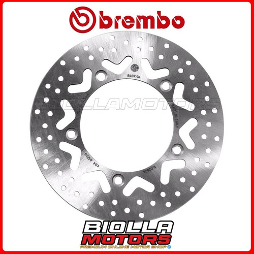 68b40794 disco freno - 68b40794,