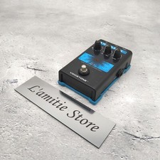 TC-Helicon VOICETONE C1 Pedale