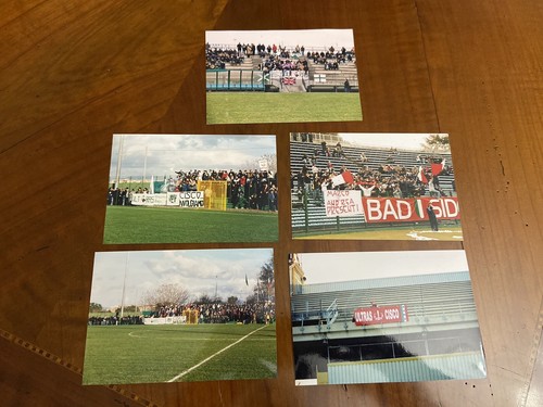Fototifo ultras photos - 5,