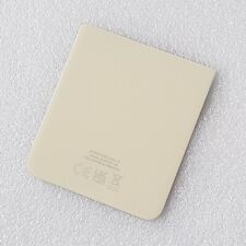 Coperchio batteria originale