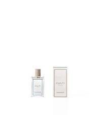 Culti profumo per ambienti - profumo,
