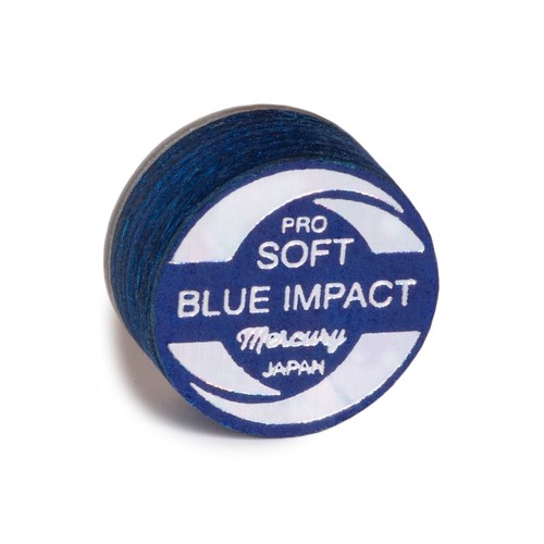 Navigator blue impact pro - navigator,