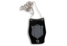 Porta Placc da collo IN CUIOIO