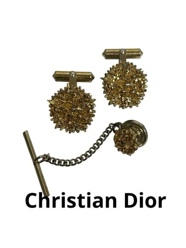 Spilla bracciale christian - da,