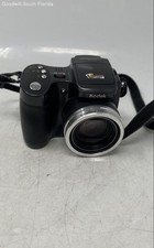 Kodak EasyShare Z710 Digital