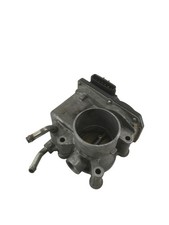 CORPO FARFALLATO SMART FORFOUR