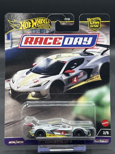 2024 hot wheels premium - 2024,