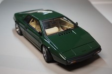 1:18 Autoart Lotus Esprit Type