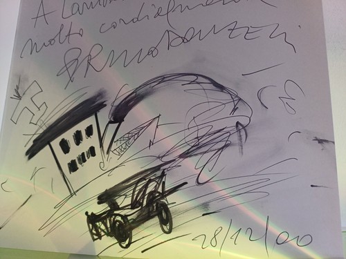 Sgroi bruno donzelli opere - sgroi,, donzelli,