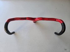 Manubrio Cinelli ram 2 usato