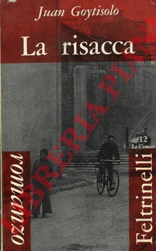 Letteratura spagnola - ,