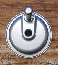 Kitchenaid artisan miscelatore - kitchenaid,