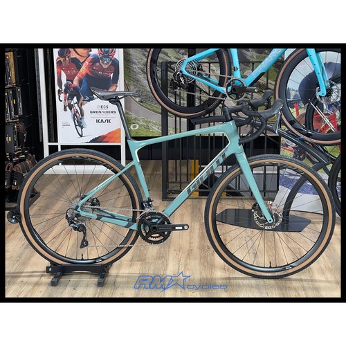 Giant revolt advanced l - advanced, 0