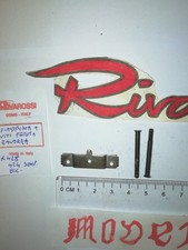 RIVAROSSI-RICAMBIO-PIASTRINA