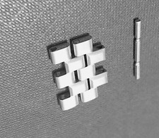 Cinturino orologio originale