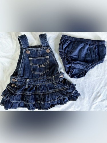 Abito completo baby - completo,