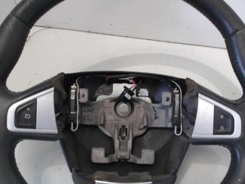 Volante renault megane phase - megane,