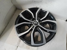 Cerchio Renault Clio 2016