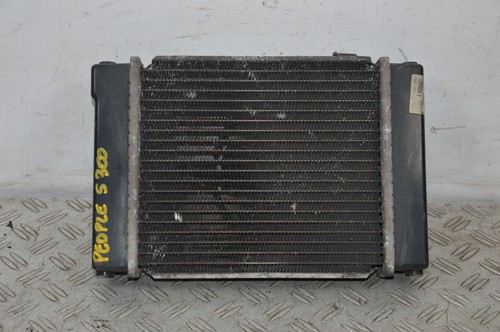 77526 radiatore - 77526, +