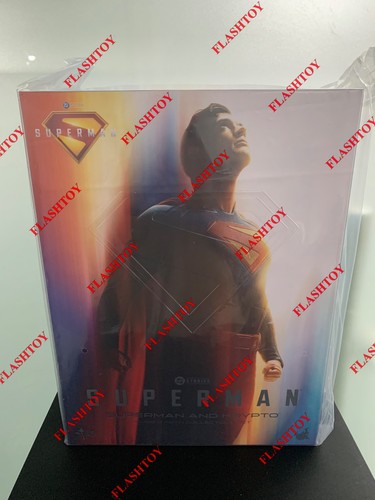 Hot toys mms812 - mms812, man