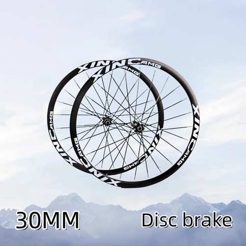 Telaio 700c bici strada freno