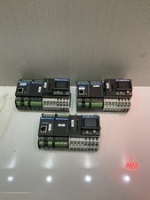 PSL PQUBE PQUBE-02-0000 &