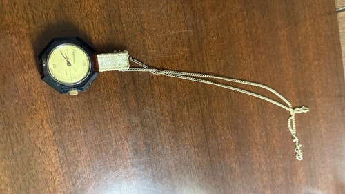 Orologio vintage carisma - orologio,